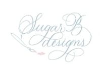 Sugar B Designs coupons